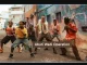 Mohombi – Mamadona