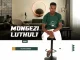 Mongezi Luthuli – Ulwandle Olubomvu (Radio Edit)