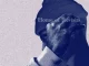 Mono League – Nguwe ft Daliwonga & Shaunmusiq Revisit