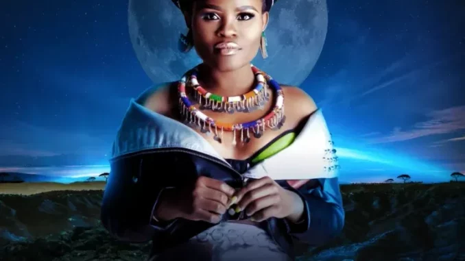Mpumi-–-Uzobuya-mp3-download-zam Mpumi – Uzobuya