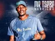 Mr tsebe May selector – RENEILWE