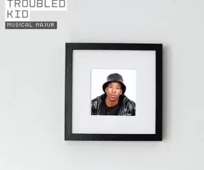 Musical Majur – Stupid Me