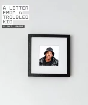 Musical Majur – No Love ft. PdotO & Mulatas Branded Lifestyle, Mulatas Branded Lifestyle & PdotO