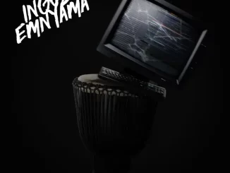 Nandipha808 – BUJWA Stena x 2 ft Thesiix