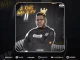 Ngobz – Rekere Barcardi Bonus Track ft Terminal ZA &T’Kays Musiq