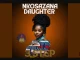 Nkosazana Daughter – Ngisamthanda 3 Step Ft. Jazzworx