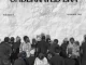 NkosiBoi Rsa – Underrated Era, Vol. 4