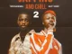 Nkulee501 – Cool Affair 2 ft Djy Vino