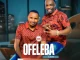 OFELEBA – Fak’imali