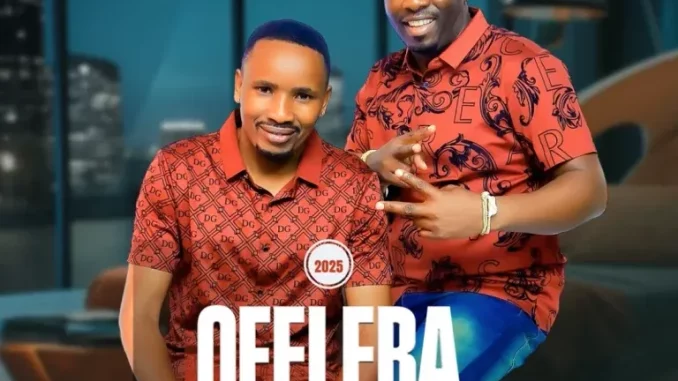 OFELEBA-–-Bagadamafa-mp3-downloa OFELEBA – Hamb’uyogana