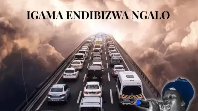 OPHOLA-NTSHUNTSHA-–-Igama-Endibi OPHOLA NTSHUNTSHA – Igama Endibizwa Ngalo