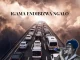 OPHOLA NTSHUNTSHA – Igama Endibizwa Ngalo