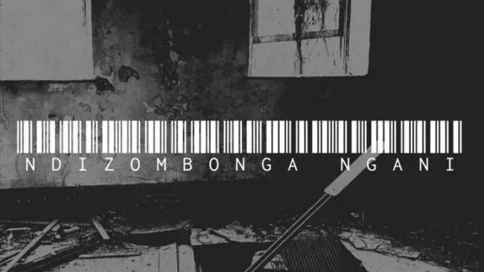 OPHOLA-NTSHUNTSHA-–-Ndizombonga OPHOLA NTSHUNTSHA – Ndizombonga Ngani
