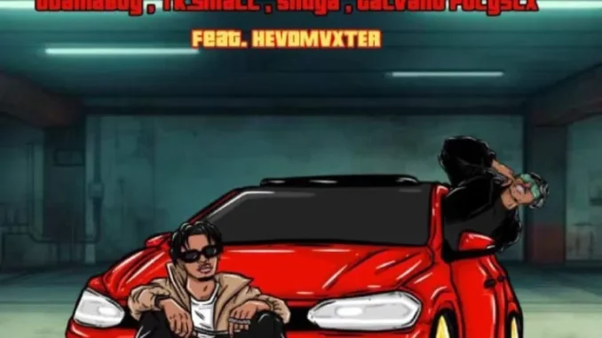 ObamaBoy-–-Imoto-ft-Galvano-Poly ObamaBoy – Imoto ft Galvano Polyscx, Shuga, Tk.Small & Hevdmvxter