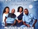 Oscar Makamu Na Majuvani Sisters – Swinambunambu