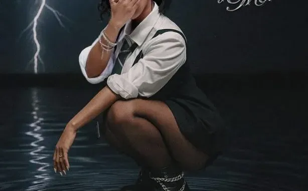 Rio-Dinerro-–-Angikhumbuli-ft-Le Rio Dinerro – Angikhumbuli ft LeeMcKrazy