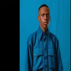 Rishbeats-Nice-Nice-ft.-Tah-Nico Rishbeats – Nice Nice ft. Tah Nico
