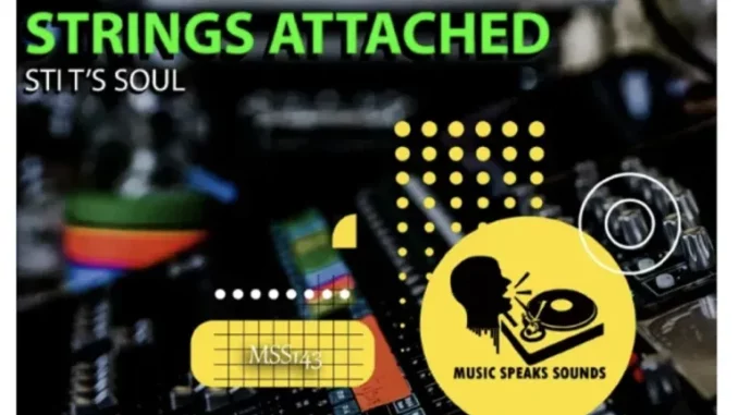 STI-Ts-Soul-–-Strings-Attached-R STI T’s Soul – Strings Attached (Remix Package)