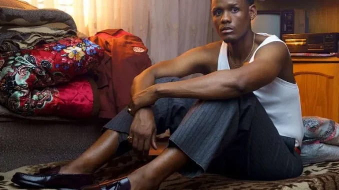 Samthing-Soweto-–-Touch-is-a-Mov Samthing Soweto – Yebo