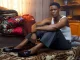 Samthing Soweto – Yebo