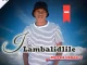 Sboniso Majola – Awugqoze ft Skhumbuzo