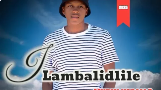 Sboniso-Majola-mp3-download-zamu (1) Sboniso Majola – Hello my Fohloza