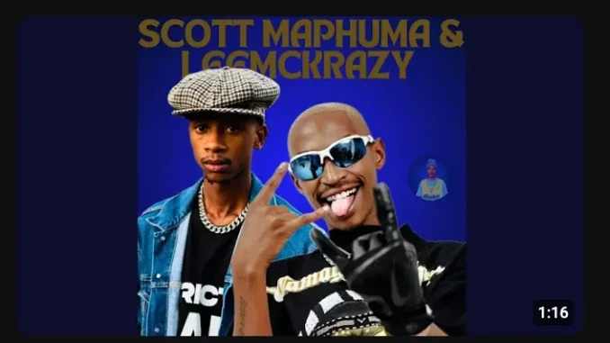 Scotts-Maphuma-–-Ama-Wishi-Wishi Scotts Maphuma – Ama Wishi Wishi ft Leemackrazy & Fragolagoo