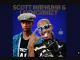Scotts Maphuma – Ama Wishi Wishi ft Leemackrazy & Fragolagoo