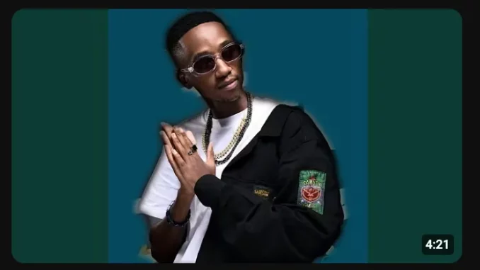 Scotts-Maphuma-–-Ngeke-Sizwe-Nga Scotts Maphuma – Ngeke Sizwe Ngawe