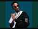 Scotts Maphuma – Ngeke Sizwe Ngawe