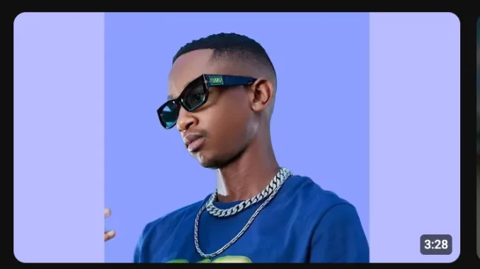 Scotts-Maphuma-–-Syababheka-ft-S Scotts Maphuma – Syababheka ft Seun1401