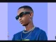 Scotts Maphuma – Syababheka ft Seun1401