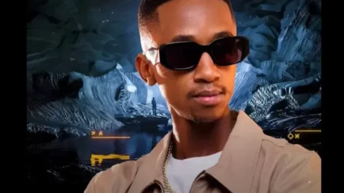Scotts-Maphuma-–-Une-Gwababa-ft Scotts Maphuma – Une Gwababa ft Rishbeats, Felo Le Tee & Tycoon