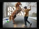 Selimo Thabane – Roma Rona ft Sannere