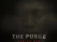 Senior Oat – The Purge ft Garret M1ller