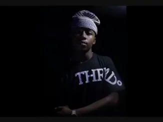 Shakaman – Boots Alert ft Fada Figa & Ghobza 21