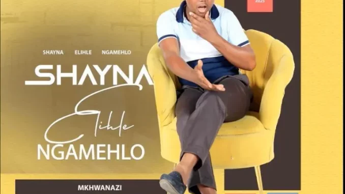 Shayna-Elihle-Ngamehlo-Masondo Shayna Elihle Ngamehlo Masondo – Mkhwanazi