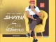 Shayna Elihle Ngamehlo Masondo – Mkhwanazi