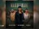 Shazz RSA – Makhelwane ft DJ Skizoh BW & B.Nolo