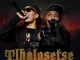 Shebeshxt – Tlhalosetse ft Kaycherlow, Naqua SA & Dr Skaro