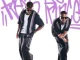 Shoes Meister – Fresh Prince
