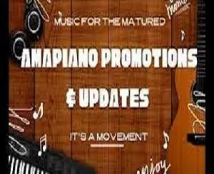 Shorts SA – Friday Night Grooves Episode 4 Sandile ft Shipanga