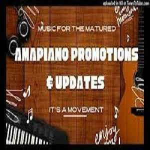 Shorts-SA-Friday-Night-Grooves-E Shorts SA – Friday Night Grooves Episode 4 Sandile ft Shipanga