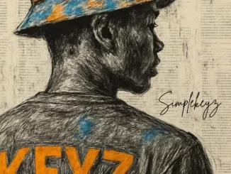 Simplekeyz – Keyz