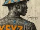 Simplekeyz  – Keyz