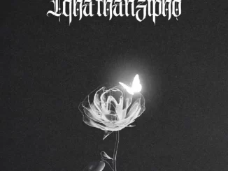 Sipho Magudulela & Soa Mattrix – Iqhathanzipho