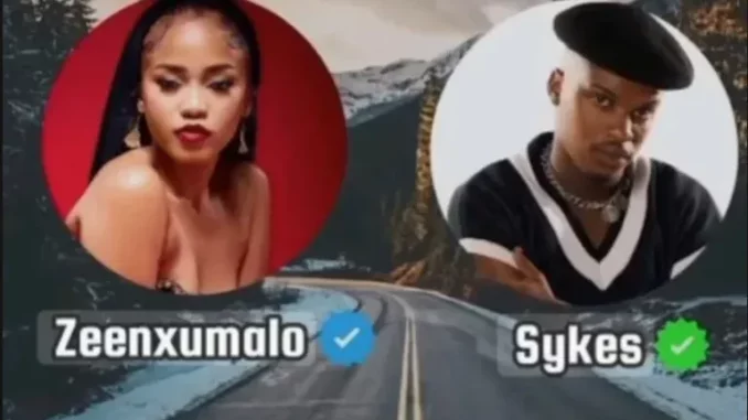 Skills-–-Ngifuna-wena-ft-Zee-Nxu Skills – Ngifuna wena ft Zee Nxumalo & Sykes