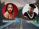 Skills – Ngifuna wena ft Zee Nxumalo & Sykes