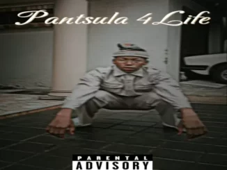 THKGI – Pantsula 4Life