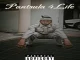 THKGI – Pantsula 4Life